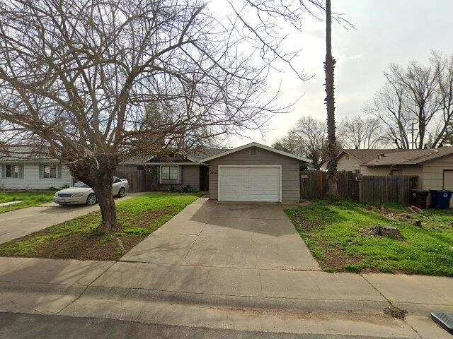 House image located at Rancho Cordova, CA 95670