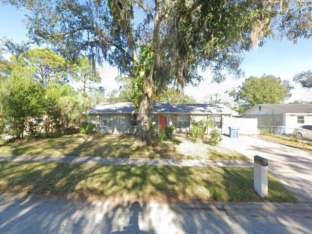 House image located at Tampa, FL 33619
