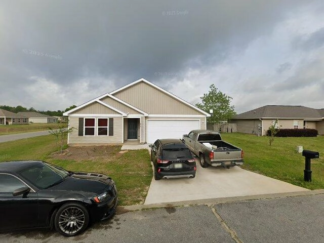 House image located at Defuniak Springs, FL 32435