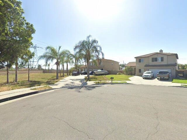 House image located at Ontario, CA 91761