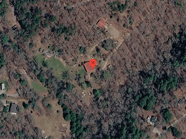 House image located at Cleveland, GA 30528