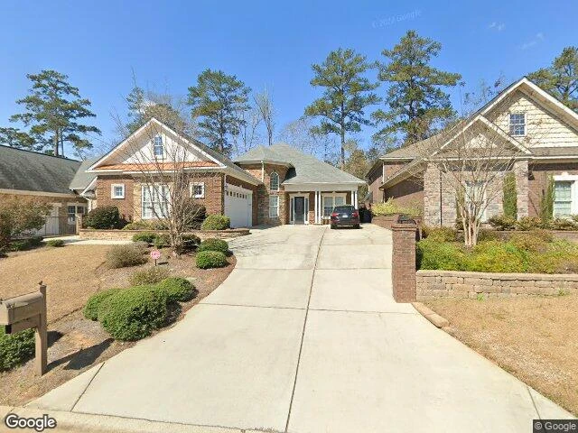 House image located at Lexington, SC 29072