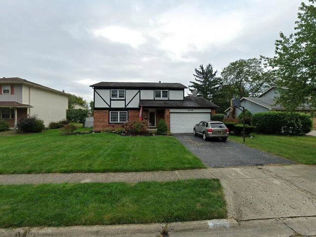 House image located at Columbus, OH 43229