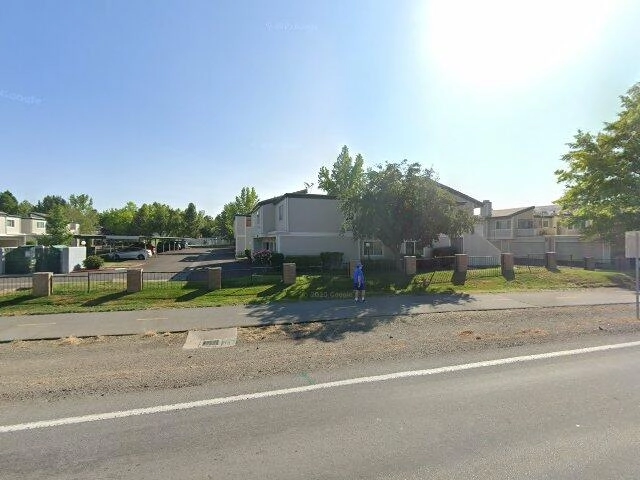 House image located at Sparks, NV 89434