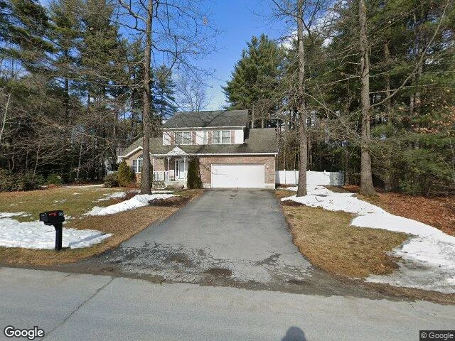 House image located at Queensbury, NY 12804