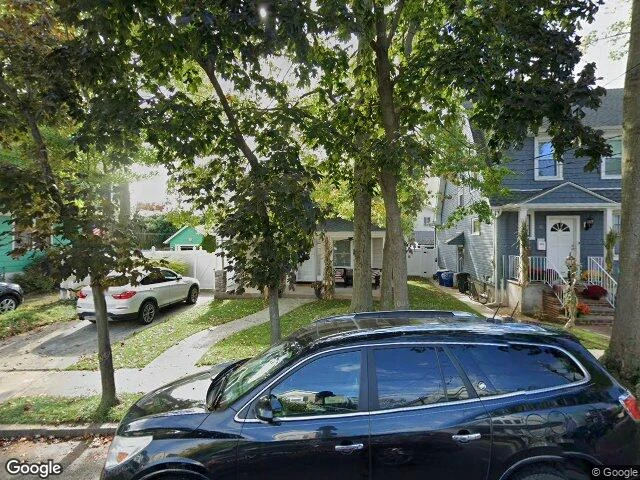 House image located at Staten Island, NY 10307