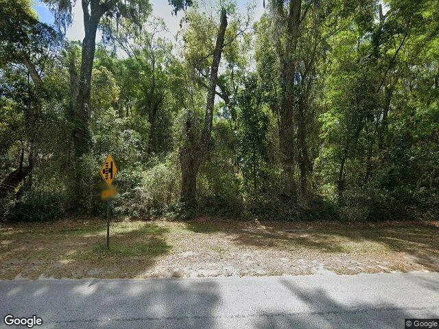 House image located at Gainesville, FL 32653