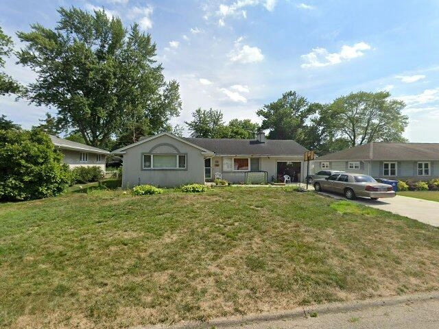 House image located at Columbus, OH 43230