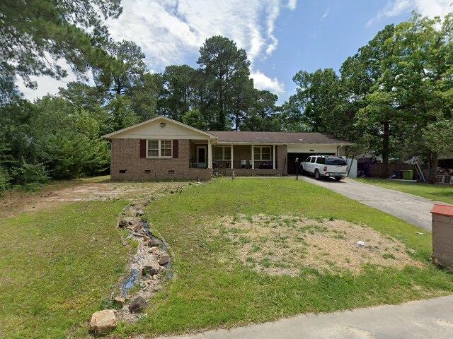 House image located at Columbia, SC 29210