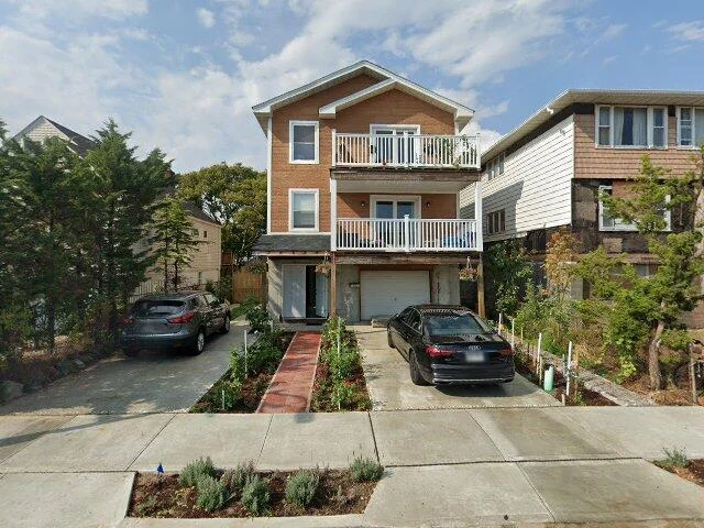 House image located at Long Beach, NY 11561