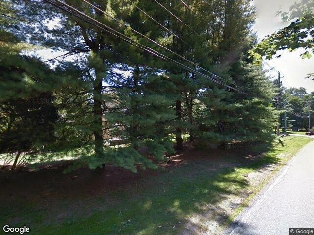 House image located at Somers, NY 10589