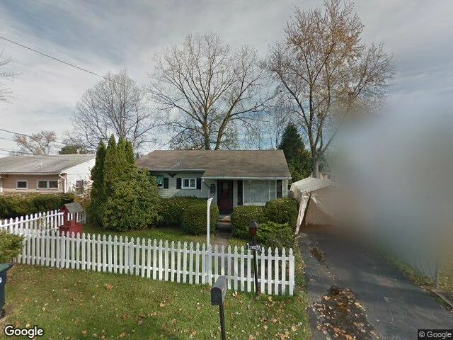 House image located at Elmira, NY 14904