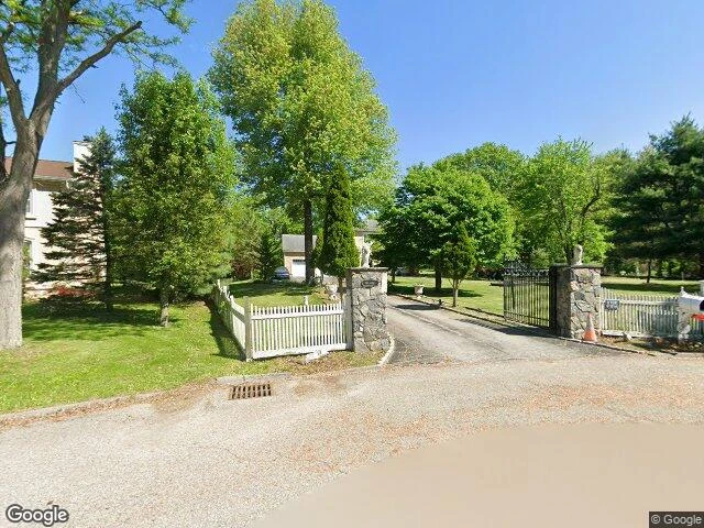 House image located at Fishkill, NY 12524