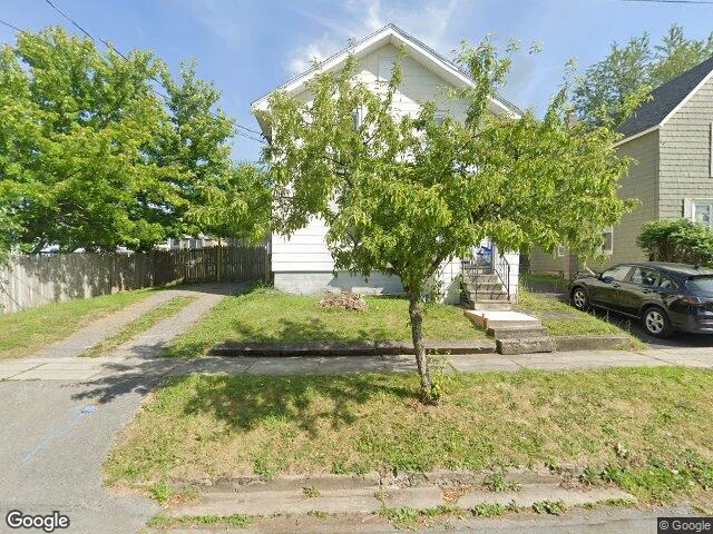 House image located at Watertown, NY 13601