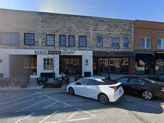 House image located at La Grange, IL 60525