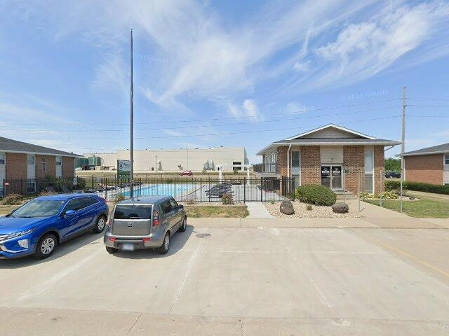 House image located at West Palm Beach, FL 33403