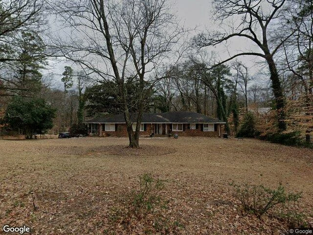 House image located at Atlanta, GA 30327