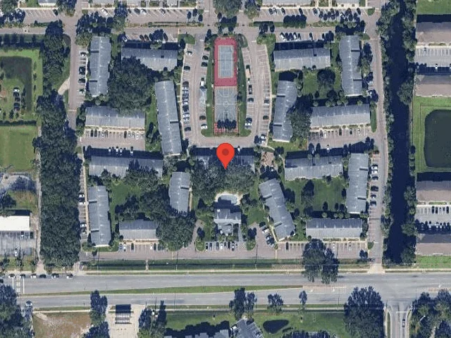 House image located at Orlando, FL 32822