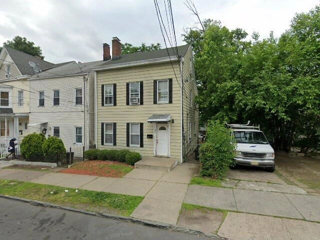 House image located at Haledon, NJ 07508