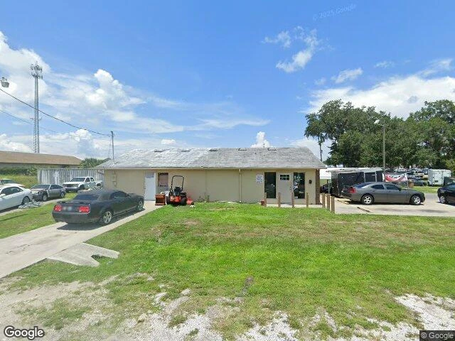 House image located at Arcadia, FL 34266