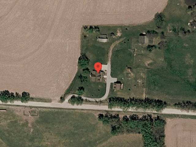 House image located at Marshall, MO 65340