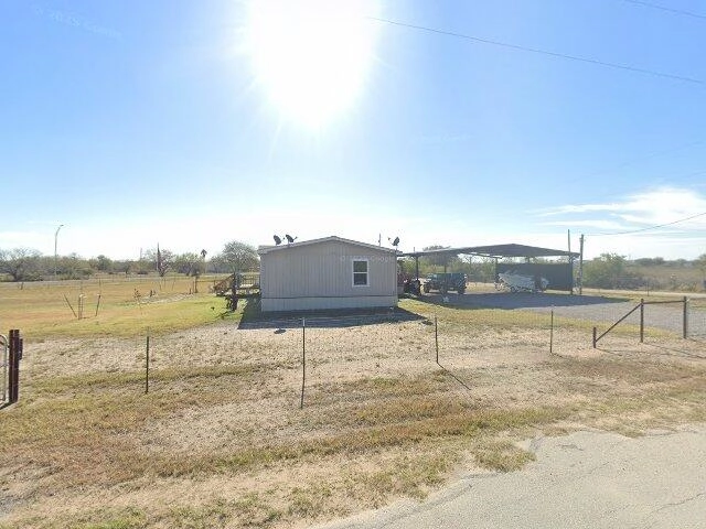 House image located at Three Rivers, TX 78071