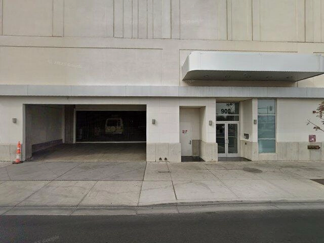 House image located at Las Vegas, NV 89101