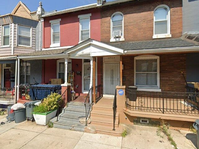 House image located at Philadelphia, PA 19131