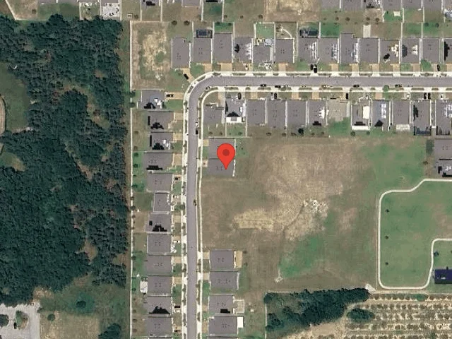 House image located at Haines City, FL 33844