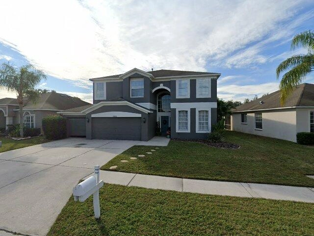 House image located at Tampa, FL 33647
