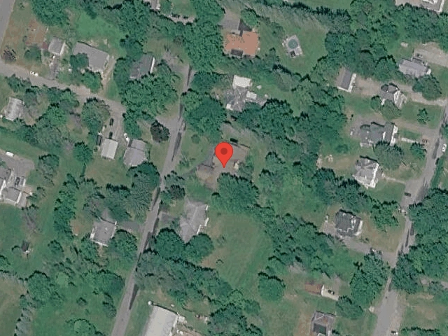 House image located at Liberty, NY 12754