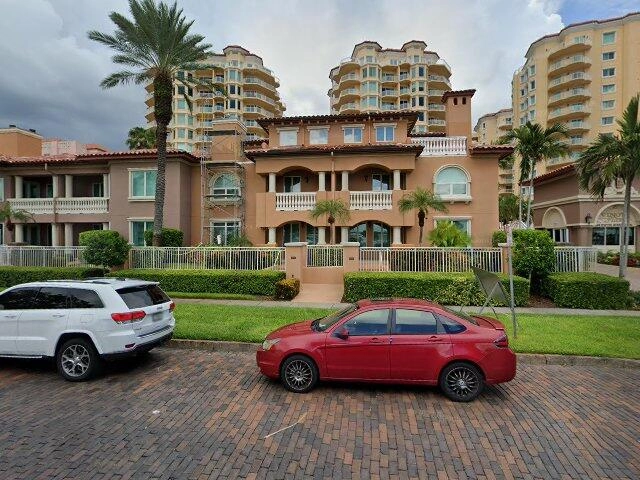 House image located at Saint Cloud, MN 56304