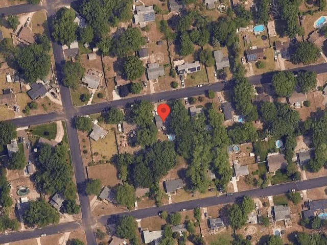 House image located at Egg Harbor Township, NJ 08234