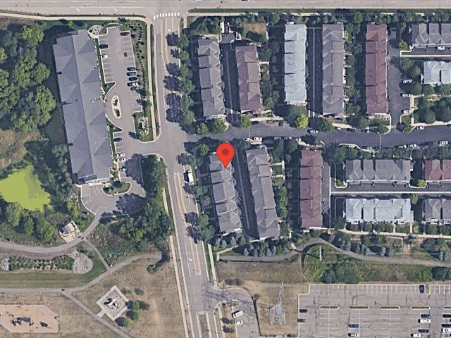 House image located at Saint Paul, MN 55109