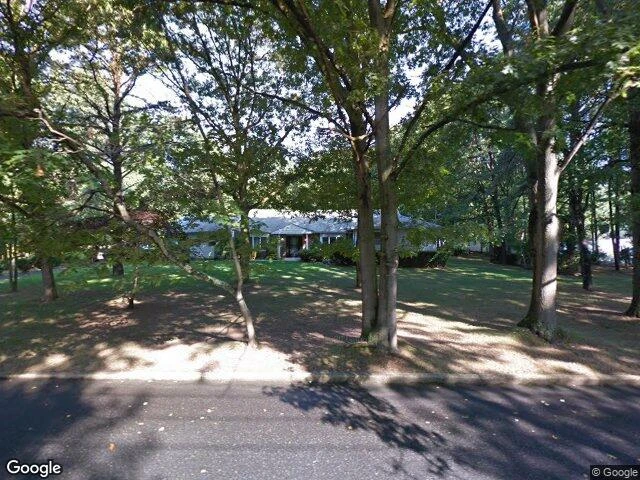 House image located at Huntington Station, NY 11746