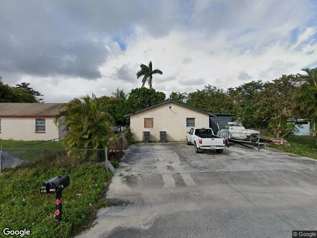 House image located at West Palm Beach, FL 33415