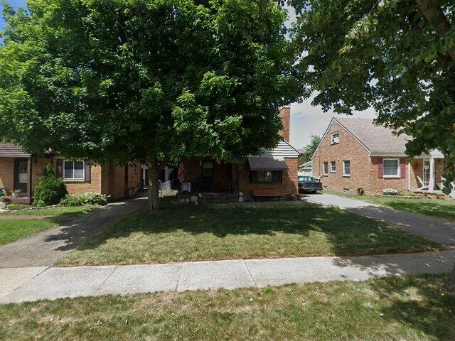 House image located at Dayton, OH 45420