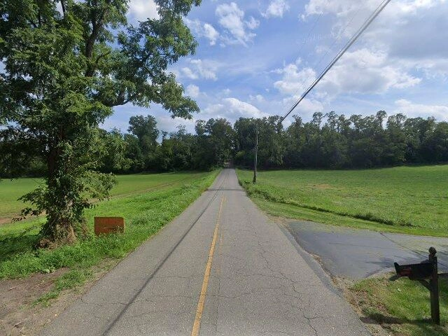 House image located at Cream Ridge, NJ 08514