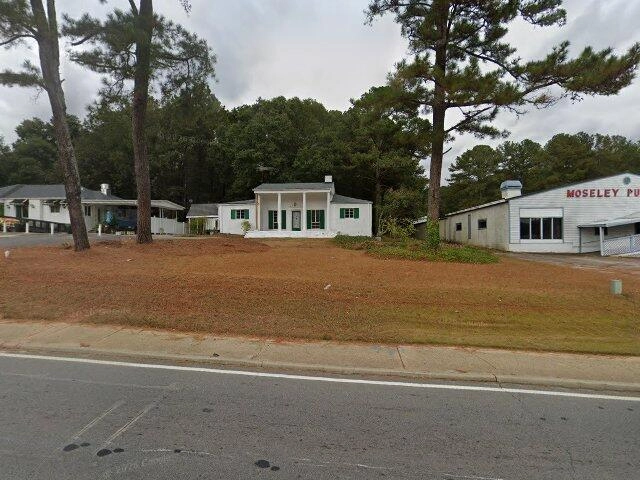 House image located at Stockbridge, GA 30281