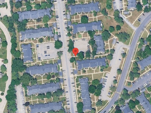 House image located at Palmyra, NJ 08065