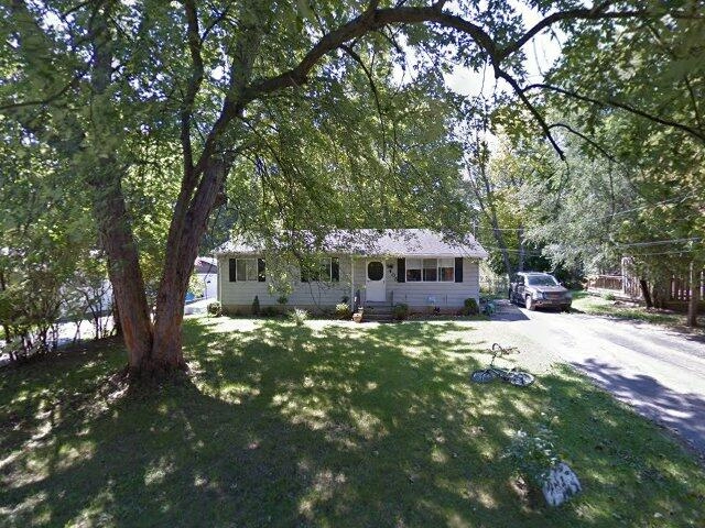 House image located at Mount Morris, MI 48458