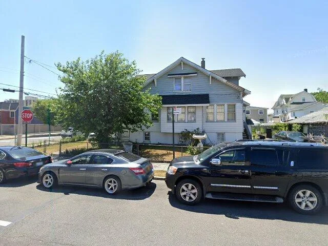 House image located at Arverne, NY 11692