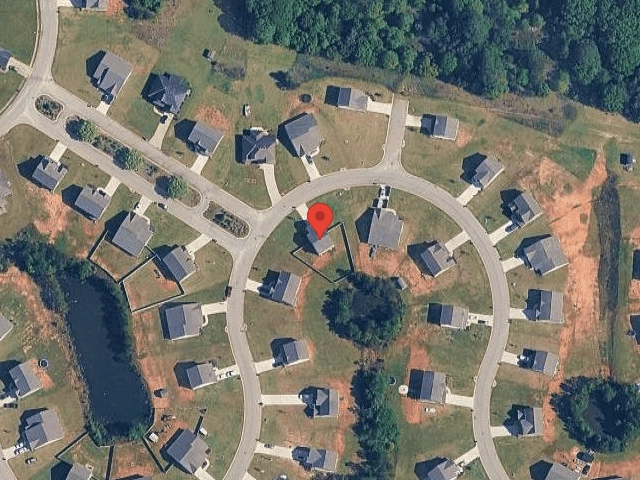 House image located at Macon, GA 31216