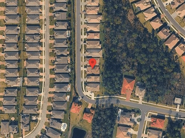 House image located at Jacksonville, FL 32246