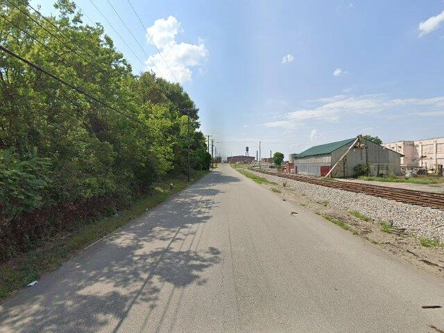 House image located at Owosso, MI 48867