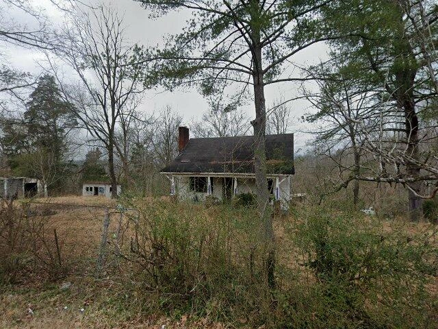 House image located at Kingsport, TN 37664