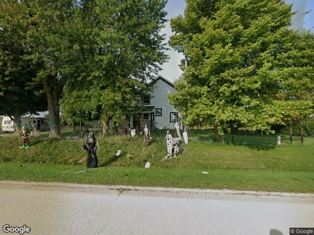 House image located at Shabbona, IL 60550