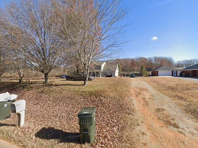 House image located at Ardmore, AL 35739