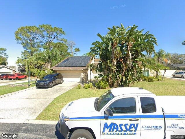 House image located at Longwood, FL 32779