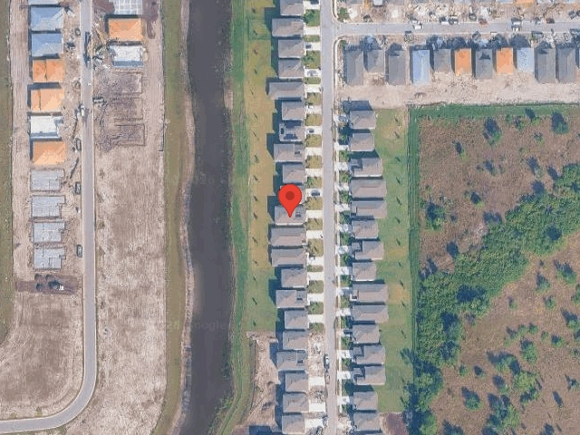 House image located at Lehigh Acres, FL 33974